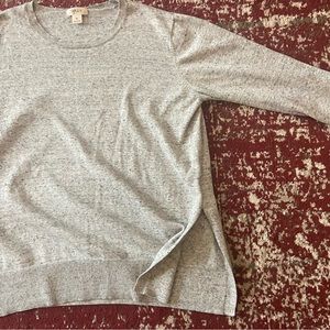 Style & Co Sweater